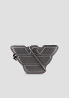 Emporio Armani Crossbody Bags - Item 45453511