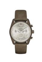 Emporio Armani Watches - Item 50172135