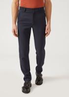 Emporio Armani Classic Pants - Item 13166616