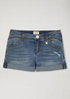 Emporio Armani Shorts - Item 13164037
