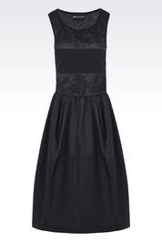 Emporio Armani 3/4 Length Dresses - Item 34728334