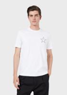 Emporio Armani T-shirts - Item 12356560