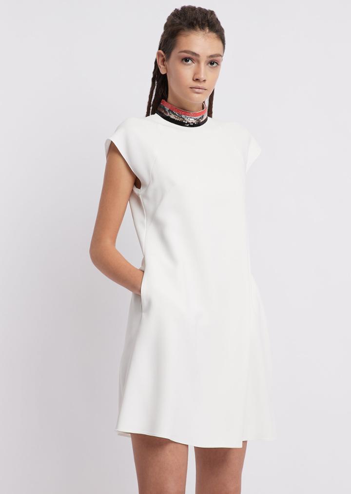 Emporio Armani Dresses - Item 34919425