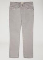 Emporio Armani Jeans - Item 42664025