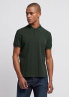 Emporio Armani Polo Shirts - Item 12299487
