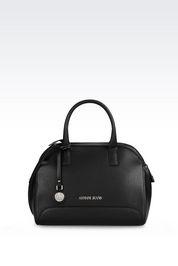 Armani Jeans Top Handles - Item 45311523