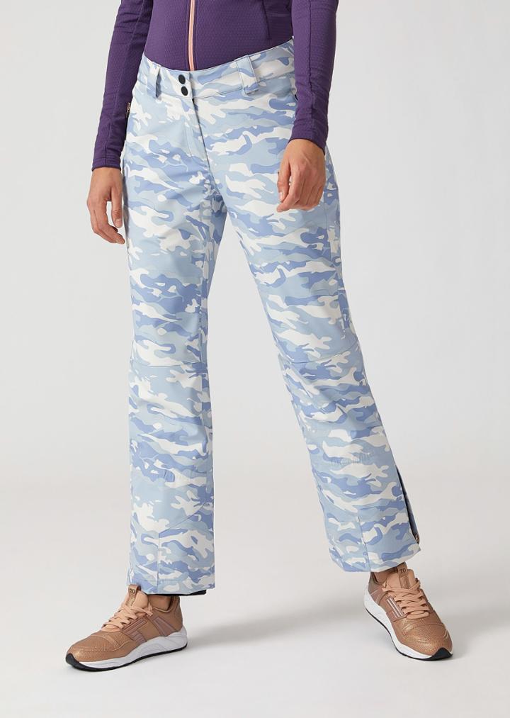 Emporio Armani Ski Pants - Item 13274485