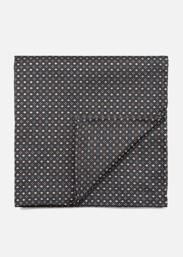 Emporio Armani Pocket Squares - Item 46531543