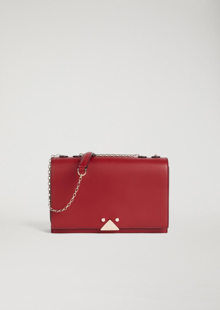 Emporio Armani Shoulder Bags - Item 45419471