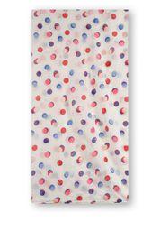 Armani Jeans Scarves - Item 46499599