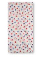 Armani Jeans Scarves - Item 46499599