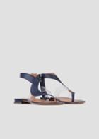 Emporio Armani Sandals - Item 11689392