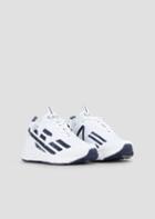 Emporio Armani Sneakers - Item 11700863