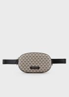 Emporio Armani Belt Bags - Item 45469902