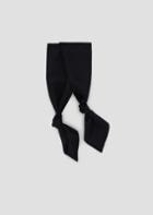 Emporio Armani Ties - Item 46628921