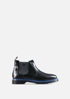 Emporio Armani Ankle Boots - Item 11353133