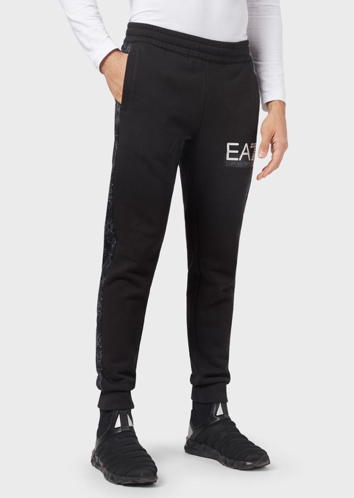 Emporio Armani Sweatpants - Item 13392514