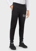 Emporio Armani Sweatpants - Item 13392514