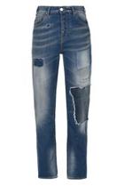 Armani Jeans Jeans - Item 13016942