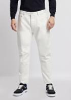 Emporio Armani Loose Jeans - Item 42741185