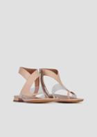 Emporio Armani Sandals - Item 11689360