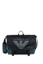 Armani Jeans Messenger Bags - Item 45330230