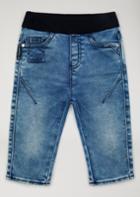 Emporio Armani Jeans - Item 42663543