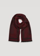 Emporio Armani Scarves - Item 46618840