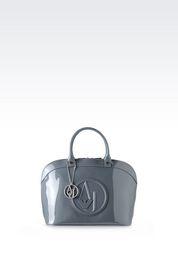 Armani Jeans Top Handles - Item 45270053