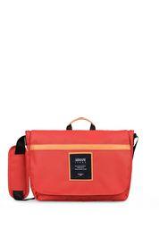 Armani Jeans Messenger Bags - Item 45345344