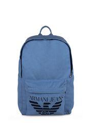 Armani Jeans Backpacks - Item 45330240
