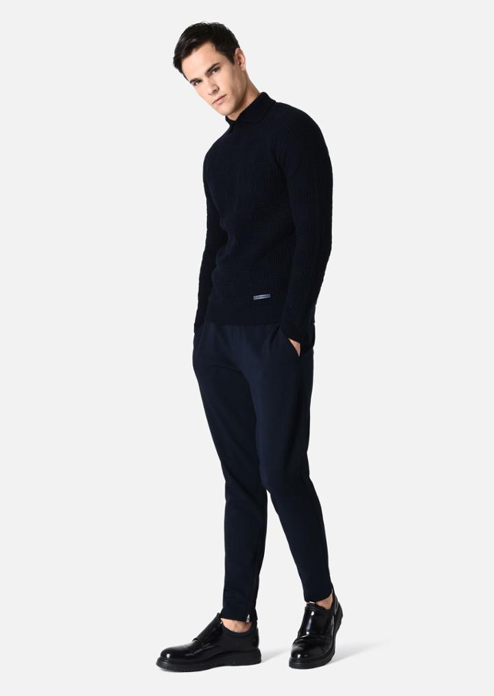 Emporio Armani Sweaters - Item 39789174