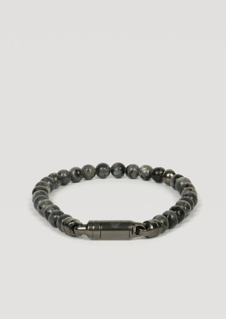 Emporio Armani Bracelets - Item 50207895