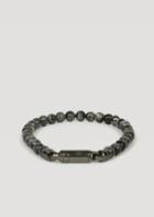 Emporio Armani Bracelets - Item 50207895