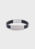 Emporio Armani Bracelets - Item 50230746