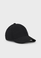 Emporio Armani Caps - Item 46671623