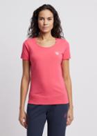 Emporio Armani T-shirts - Item 12311427