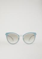 Emporio Armani Sun-glasses - Item 46573240