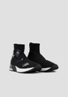 Emporio Armani Sneakers - Item 11671474