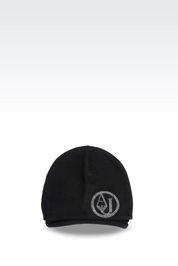 Armani Jeans Hats - Item 46405232