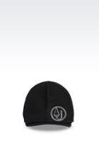 Armani Jeans Hats - Item 46405232