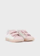 Emporio Armani Sneakers - Item 11662433