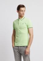 Emporio Armani Polo Shirts - Item 12287761