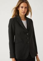 Emporio Armani Formal Jackets - Item 41780895