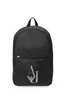 Armani Jeans Backpacks - Item 45342487