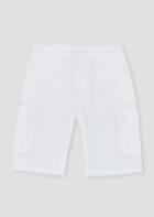 Emporio Armani Shorts - Item 13327918
