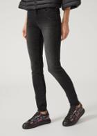 Emporio Armani Skinny Jeans - Item 42654329