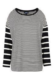 Armani Jeans Crewneck Sweaters - Item 39717956
