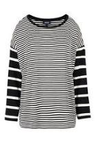 Armani Jeans Crewneck Sweaters - Item 39717956