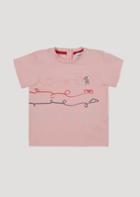 Emporio Armani T-shirts - Item 48205887